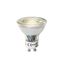 GU10-Dimmable-LED-Bulb-3W-200lm-4000K