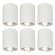 Set-van-6-spots-wit-draai--en-kantelbaar---Rondoo-1-up