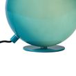 Retro-stolna-lampa-plava-sa-staklom---Mabel