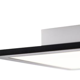 Модерен-LED-панел-црно-120-cm-вкл.-LED---Liv