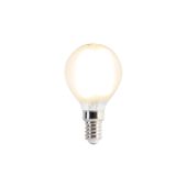 E14 LED pirn P45 matt 3,5W 360lm 2700K