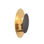 Aplique-Art-Deco-negro-con-dorado---Emilienne