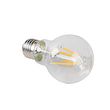 E27-Dimmable-LED-Bulb-A60-Clear-4W-320LM-2200K