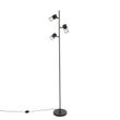 Industrial-Floor-Lamp-Black-3-Light---Jim