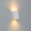 Design-wandlamp-wit-vierkant---Sabbir