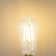 Set-od-5-E27-LED-sijalica-ST64-providne-2.2W-470lm-2700K