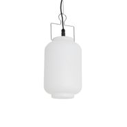 Suspension-extérieure-intelligente-blanche-20-cm-avec-Wifi-A60---Pion