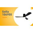 Ventilator-za-plafon-crni-132-cm-uklj.-LED-sa-mogućnošću-prigušivanja-sa-daljinskim-upravljačem---Sofia