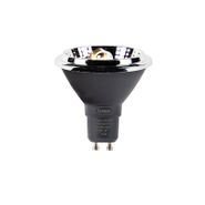 Set-od-5-GU10-LED-sijalica-AR70-6W-475lm-3000K