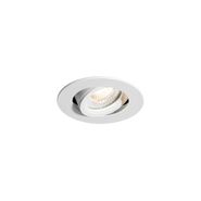 Ugradno-svjetlo-bijelo-podesivo-6,5-cm-uključujući-LED-IP54-Ultra-Slim---Pupil