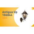 Fener-muri-vintage-ari-antik-në-natyrë---Antigua-Up