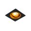 Inbouwspot-zwart-met-goud-9,3-cm-draai--en-kantelbaar---Chuck