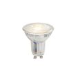 GU10-50-Zatamnjiva-LED-sijalica-3.9W-450-lm-3000K-Dugotrajna