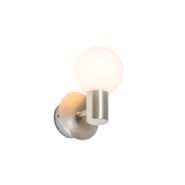 Moderno-aplique-de-pared-de-acero-IP44---Cederic-Up