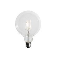 E27-3-Stufen-dimmbare-LED-Spiral-Filament-G125-4W-450lm-3000K