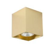 Spot-modern-auriu---Qubo-1