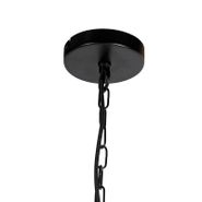 Scandinavian-Pendant-Light-Black---Karkass