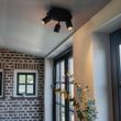 Moderner-Badezimmer-Strahler-schwarz-3-Licht-IP44---Ducha