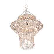 Landelijke-hanglamp-macramé-90-cm---Macra