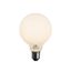 E27-dimbare-LED-lamp-opaal-G95-5W-450-lm-2700K
