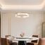 Modernus-pakabinamas-šviestuvas-žalvario-spalvos,-59-cm,-su-LED,-3-pakopų-reguliuojamas---„Anello-Chandelier“