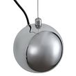 Design-függőlámpa-króm-1-fázisú-sínrendszerhez---Slimline-Sara