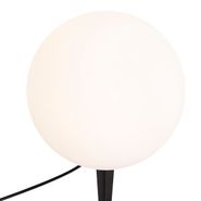 12V-systém-čierny-7m-s-3-lampami-biela-20cm-vrátane-LED-IP44---Voltaire-Luno