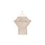 Abajur-de-Macramé-Natural-90-cm