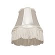 Sjenilo-za-lampu-od-tkanine-krem-30-cm---Granny