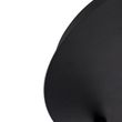 Faretto-da-bagno-smart-nero-IP44-incl.-3-WiFi-GU10---Ducha