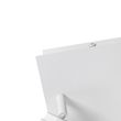 Moderne-badkamer-spot-wit-vierkant-2-lichts-IP44---Ducha