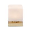 Tafellamp-messing-incl.-LED-dimbaar-met-touch---Jano