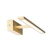 Zidna-lampa-mesing-41,5-cm-uklj.-LED-IP44---Jerre