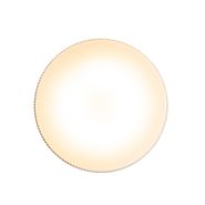GX53-LED-žarulja-s-mogućnošću-prigušivanja-za-postizanje-topline-i-3-stupanjska-LED-žarulja-s-prigušivanjem-7W-750-lm-2700K-4000K