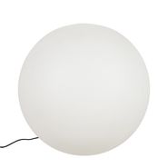 Розумна-вулична-лампа-біла-77-см-IP65-з-WiFi-A60---Nura