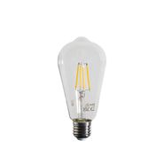 Ampoules-à-filament-LED-E27-ST64-transparentes-4W-470-lm-2700K