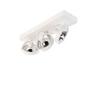 Design-Spot-White-Adjustable-3-Light---Go