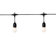 Lampki-choinkowe-LED-10-metrów-10-świateł-jasne-IP44---Chill
