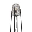 Industrijska-podna-lampa-crna---Bliss-Vefa
