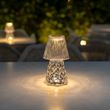 Stolní-lampa-transparentní-sklo-vč.-LED-dobíjecí-IP44---Lola-20-Lux