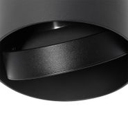 Projetores-de-design-preto-AR111---Impact