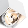 Design-spot-rechthoekig-2-lichts-wit-incl.-G9---Box