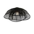 Plafoniera-orientala-din-bambus-negru-62-cm---Pua