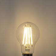 E27-LED-žarnica-A60-prozorna-2,2-W-470-lm-3000K