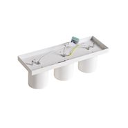 Moderan-stropni-reflektor-bijeli-3-svjetlo---Tubo