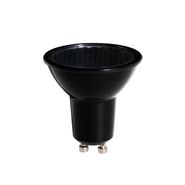 Set-od-5-GU10-Zatamnjivih-LED-Sijalica-50mm-Honey-Rate-6W-400-lm-3000K