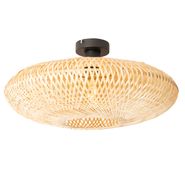 Austrumu-stila-griestu-lampa-no-bambusa-50-cm---Ostrava