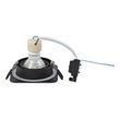 Ensemble-de-6-spots-encastrables-ronds-noirs-GU10-50mm-orientables-et-inclinables-IP44---Alberto