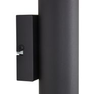 Aplique-moderno-negro-2-luces---Jeana