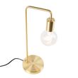 Art-Deco-Table-Lamp-Brass---Facil